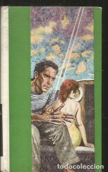 Libros: MARAVILLOSAS NUBES - LAS - SAGAN, FRAN&Ccedil;OISE - Foto 1