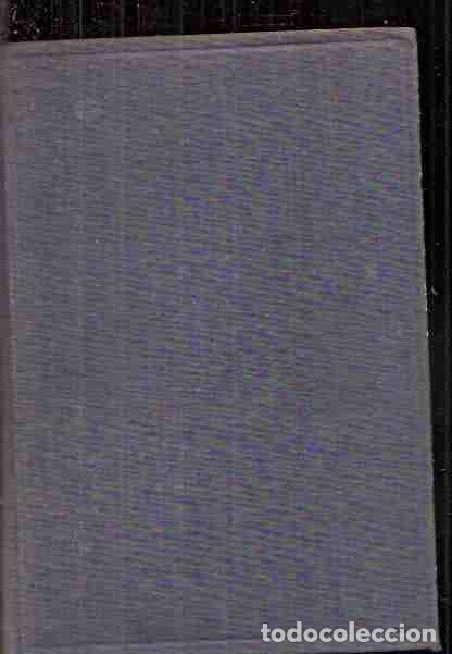 Libros: MONTE BRAVO - MAURIER, DAPHNE DU - Foto 1