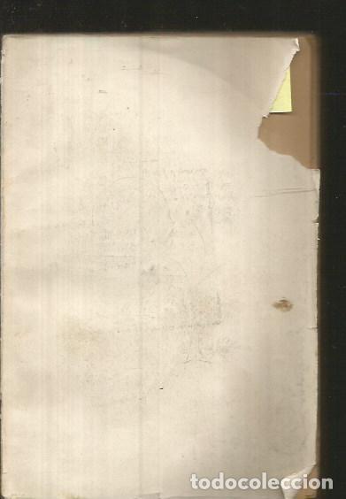 Libros: CAPULLO DE ROSA - BELOT, ADOLFO - Foto 1