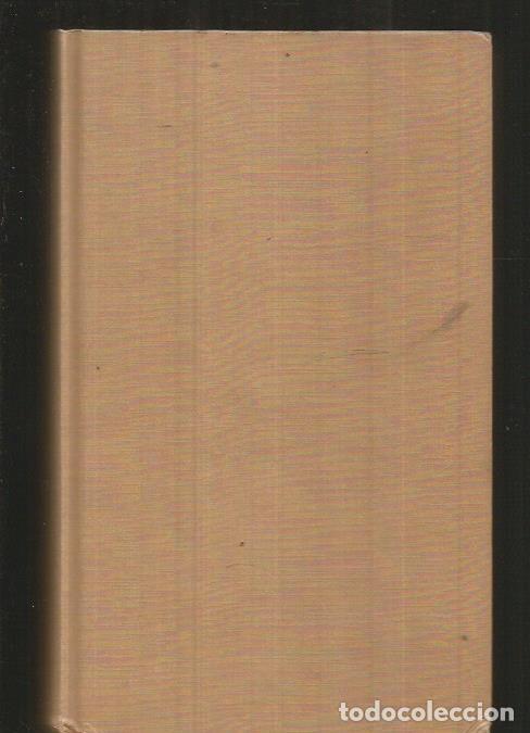 Libros: LLAMADA DEL DESTINO - LA - FREEMAN, CHYNTIA - Foto 1