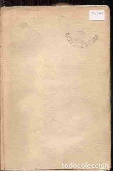 Libros: AGNES - DAUBAREDE, GABRIEL - Foto 1