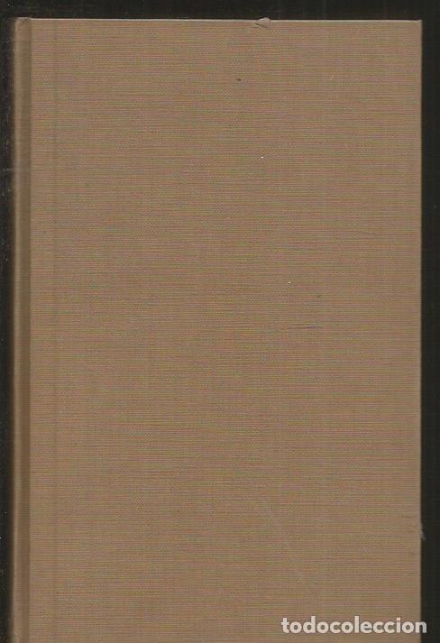 Libros: PESO DE LA PRUEBA - EL - TUROW, SCOTT - Foto 1