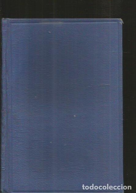 Libros: ENTRE EL AMOR Y EL PECADO - JANEWAY, ELIZABETH - Foto 1