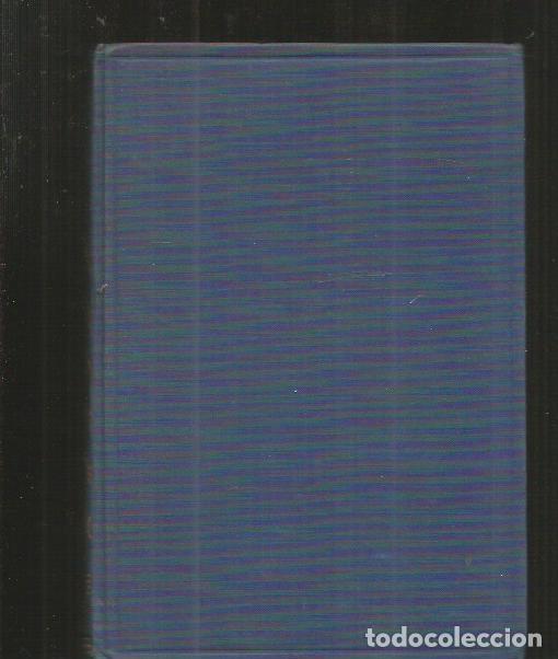 Libros: JOHN HALIFAX - CRAIK, DINA M. - Foto 1