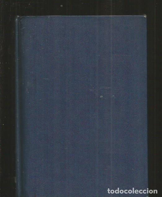Libros: CIEN DOLARES DE EQUIVOCACION - GOVER, ROBERT - Foto 1