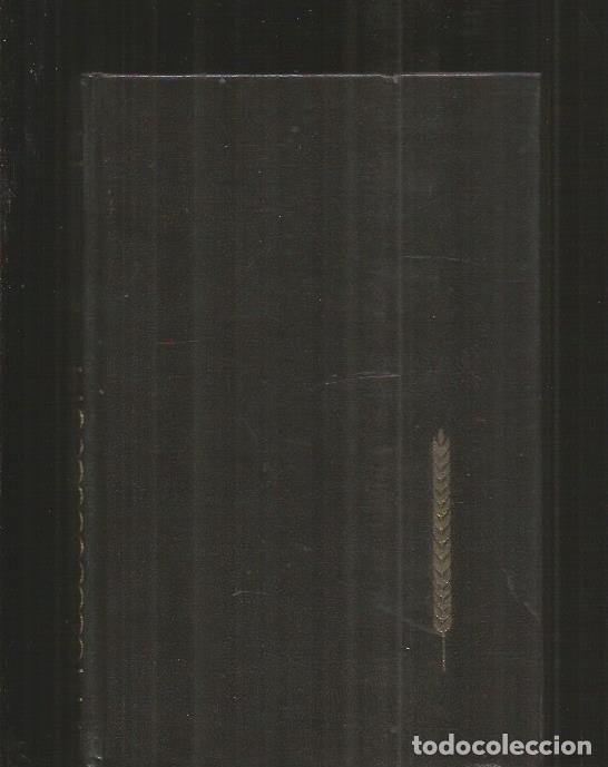 Libros: EMANUEL QUINT - HAUPTMANN, GERHART - Foto 1