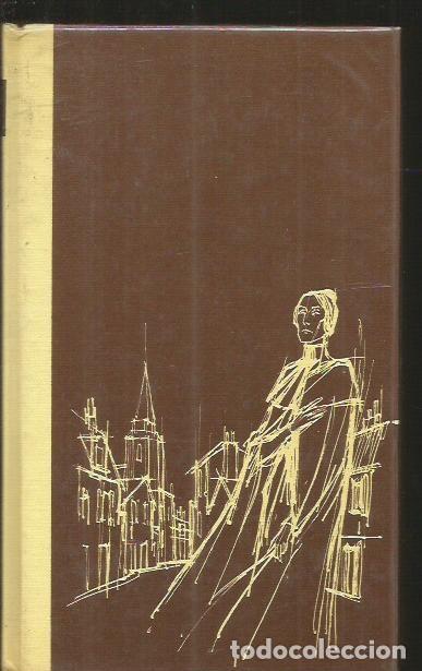Libros: FARISEA - LA - MAURIAC, FRAN&Ccedil;OIS - Foto 3