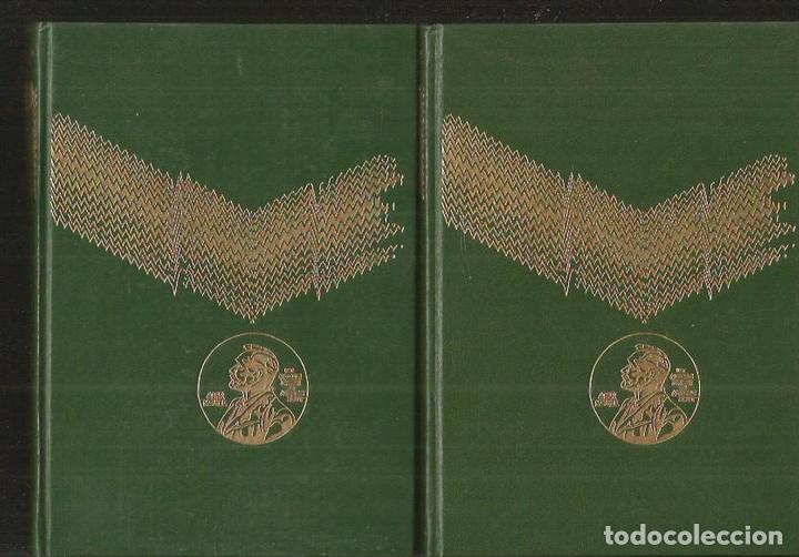 Libros: HOMBRES DE DIOS (2 TOMOS) - BUCK, PEARL S. - Foto 1