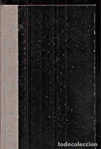 Libros: JOVEN ADOLFO - EL - BAINBRIDGE, BERYL - Foto 1