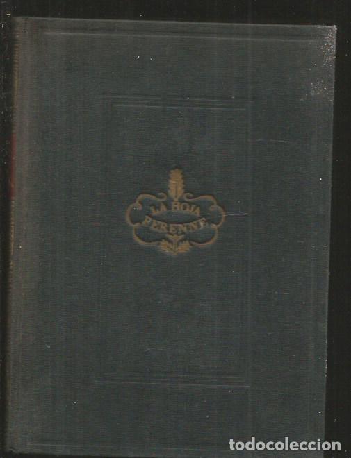 Libros: PECADORA - LA - BENOIT, PIERRE - Foto 3
