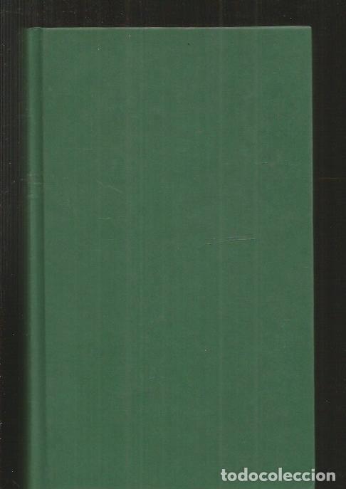 Libros: MALIBU - BOOTH, PAT - Foto 1