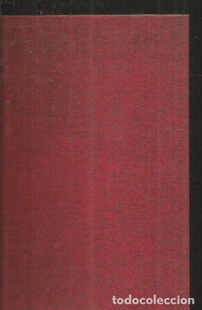Libros: EMBOSCADA EN EL SINAI - COPPEL, ALFRED - Foto 2