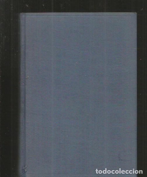 Libros: JOHN HALIFAX - CRAIK, DINA M. - Foto 1