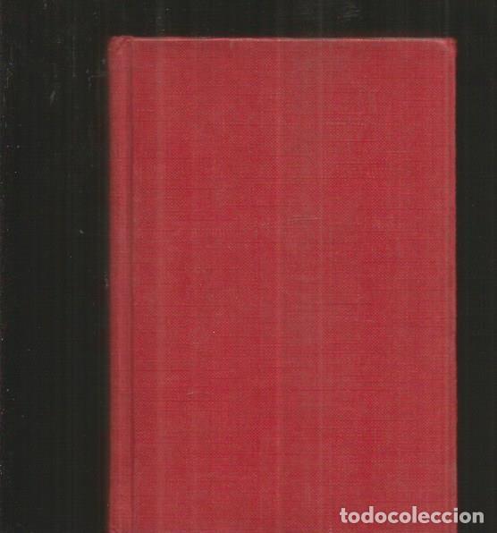 Libros: HOMBRE AL AGUA - GRIFFIN, ROBERT JAMES - Foto 1