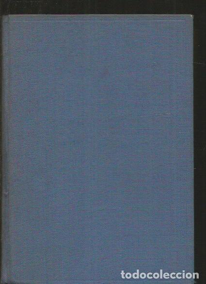 Libros: HALCON DE ORO - EL - YERBY, FRANK - Foto 1