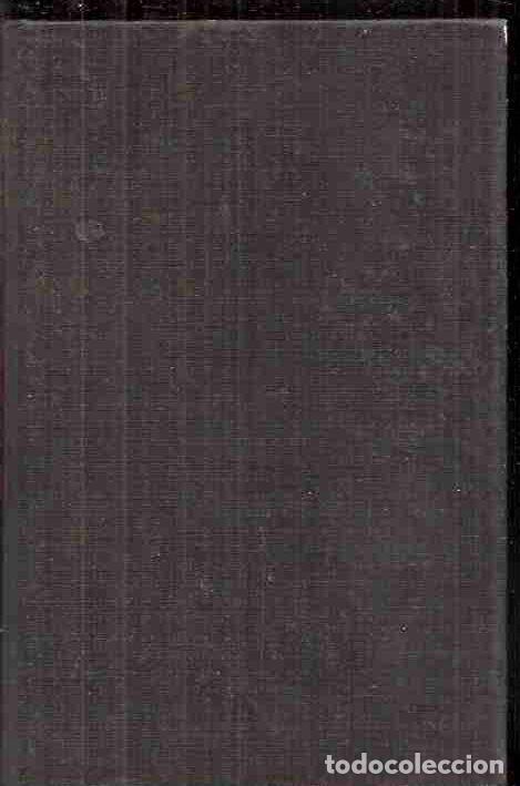 Libros: SECRETO DE MCNALLY - EL - SANDERS, LAWRENCE - Foto 1