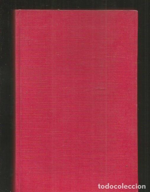Libros: BUSQUEDA - LA - SEARLS, HANK - Foto 2