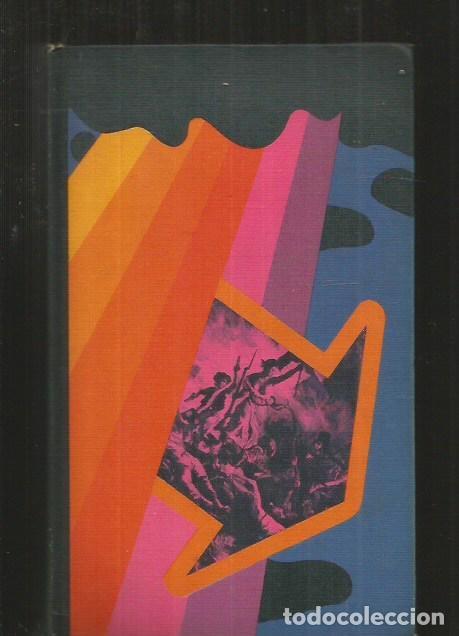 Libros: MATANZAS DE PARIS - LAS - CASSOU,, JEAN - Foto 2