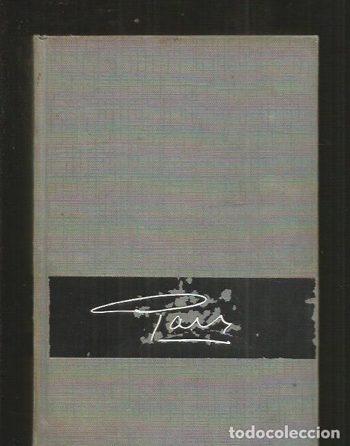 Libros: CAMARADAS - LOS - GARDER, MICHEL - Foto 2