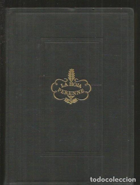 Libros: AXELLE - BENOIT, PIERRE - Foto 2