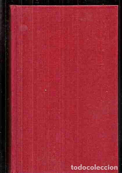 Libros: CONQUISTADORES - LOS - ACKWORTH, ROBERT - Foto 3