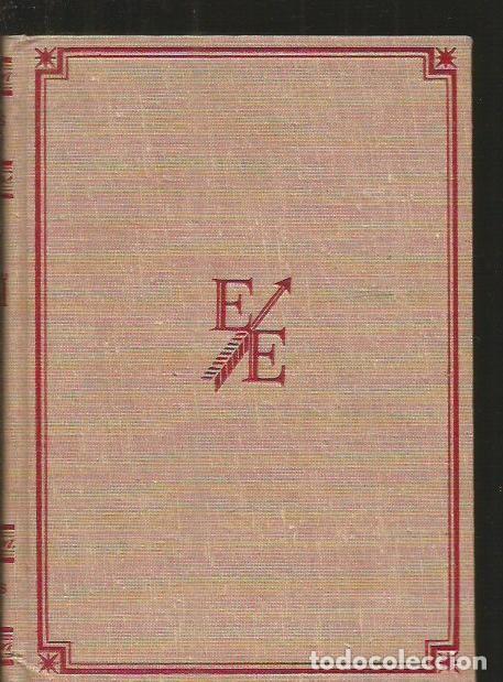 Libros: GALIGAI - MAURIAC, FRAN&Ccedil;OIS - Foto 2