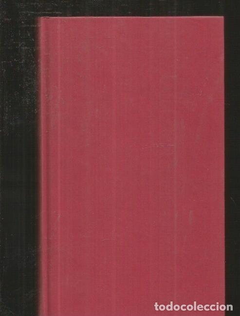 Libros: NUNCA HABLES CON EXTRA&Ntilde;OS - ELLISON, JAMES - Foto 2