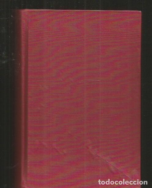 Libros: ADORACION - LA - BOREL, JACQUES - Foto 2