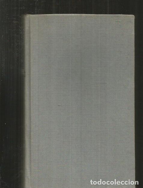 Libros: NINA - BURDICK, EUGENE - Foto 5