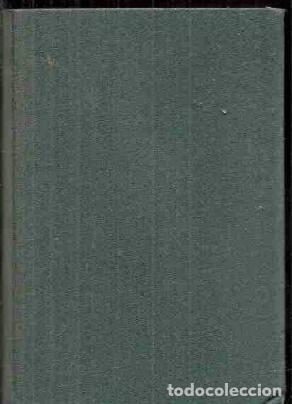 Libros: EXTRA&Ntilde;A MUJER - WILLIAMS, BEN AMES - Foto 4