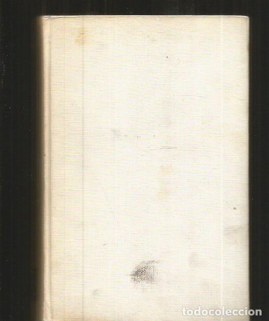 Libros: ASESINOS - LOS - KAZAN, ELIA - Foto 1