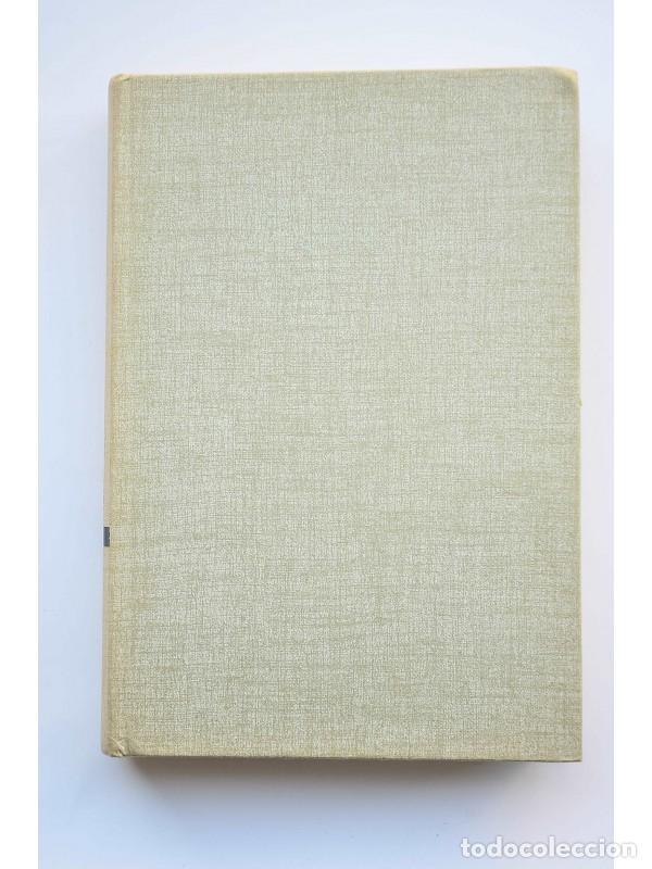 Libros: Historia general del campesinado - ALBA, V&iacute;ctor - Foto 1