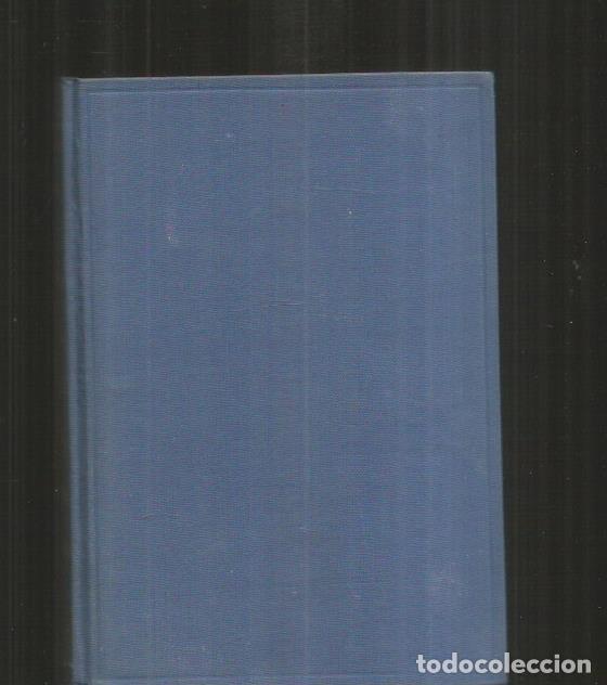 Libros: TOMBSTONE - KELLAND, CLARENCE BUDINGTON - Foto 2