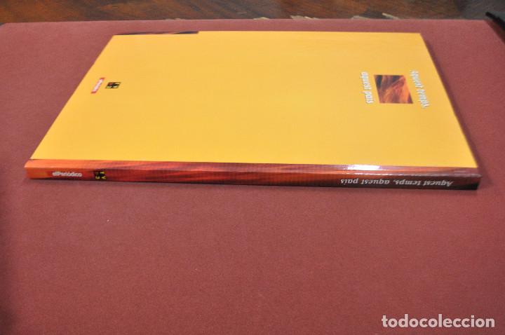 Libros: 1975 Aquest temps , aquest pais 1995 - HGB - Foto 2