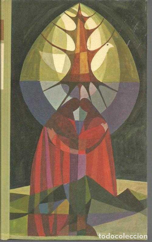 Libros: LA TORRE DE BABEL - MORRIS WEST - Foto 1