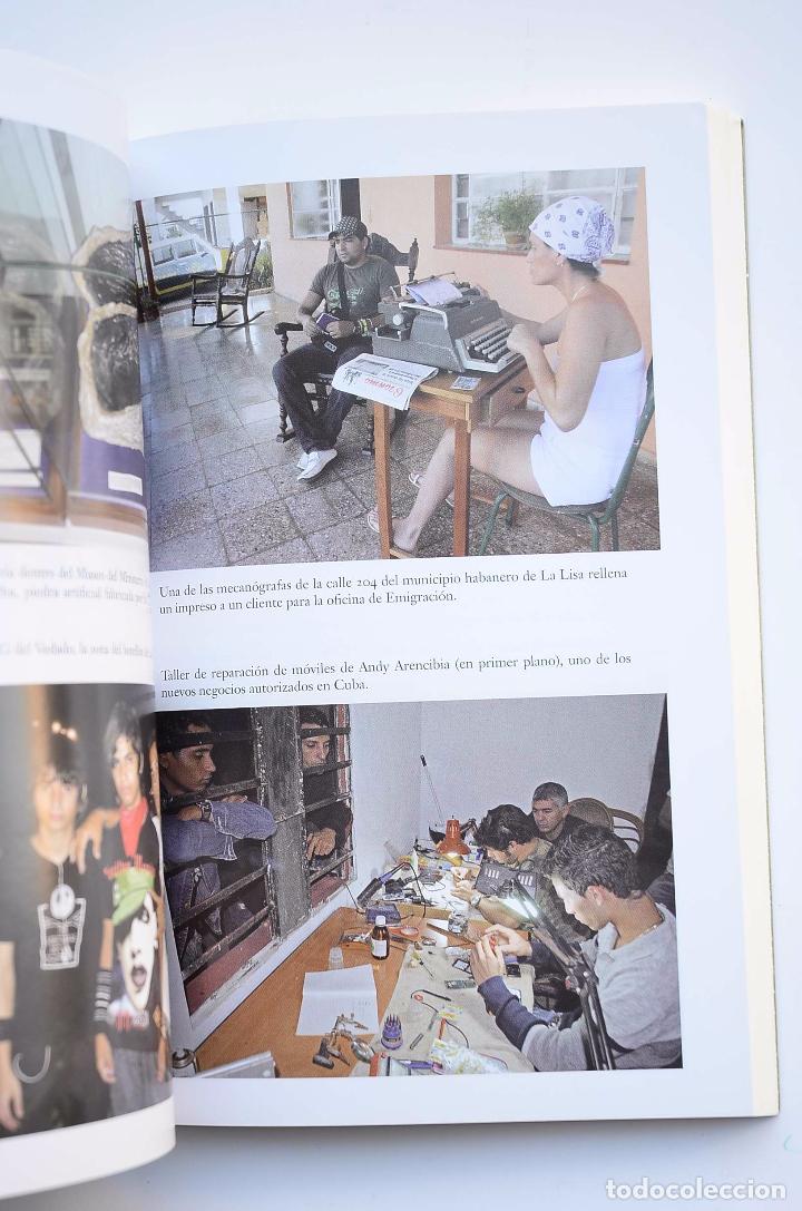Libros: La isla de los ingenios - GARC&Iacute;A DEL R&Iacute;O, Fernando - Foto 4