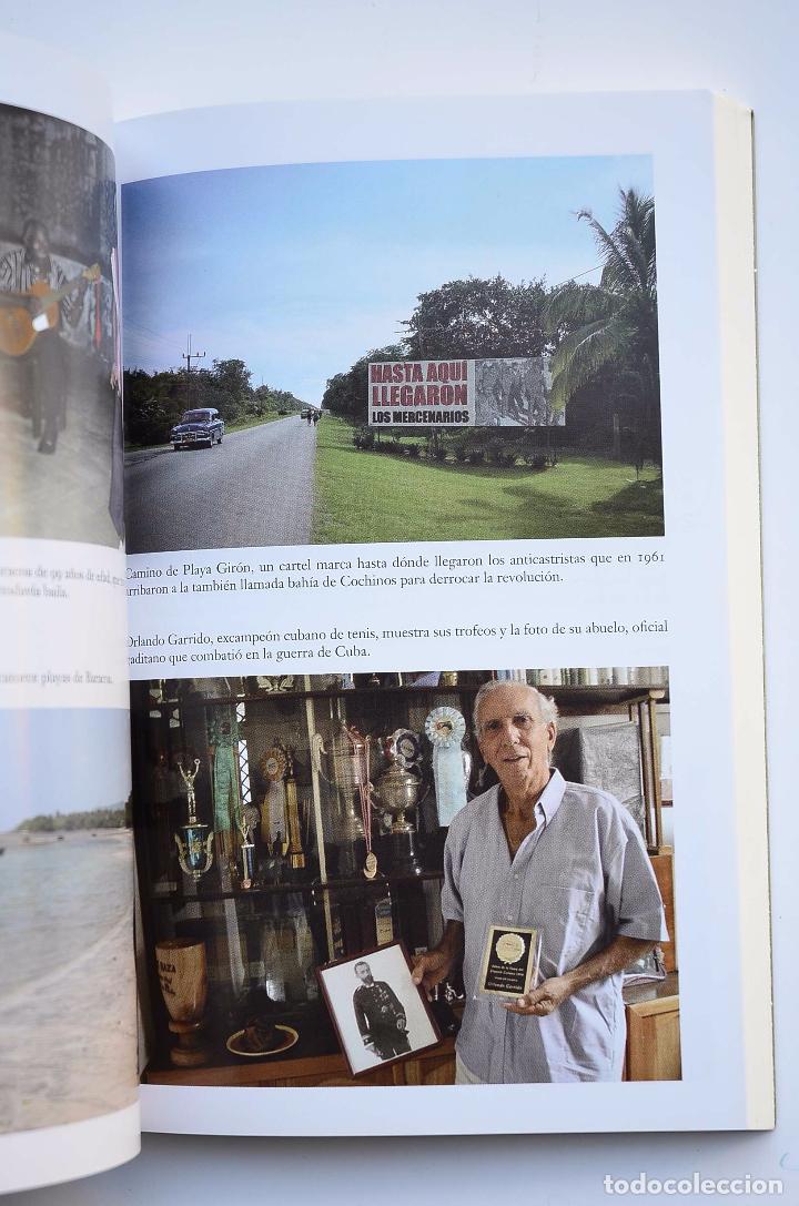 Libros: La isla de los ingenios - GARC&Iacute;A DEL R&Iacute;O, Fernando - Foto 5