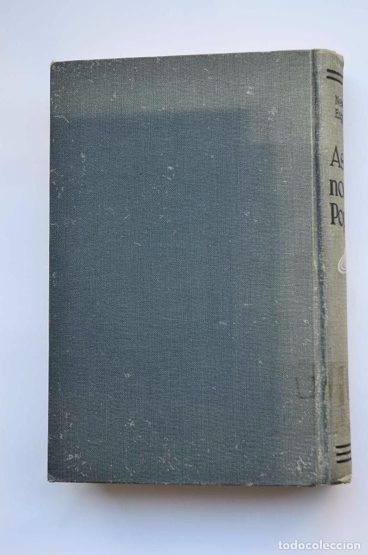 Libros: Astronom&iacute;a popular - NEWCOMB, S. - ENGELMAN, R. - Foto 7