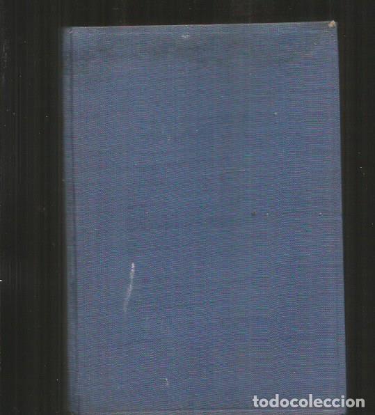Libros: VICTORINA - KEYES, FRANCES PARKINSON - Foto 1