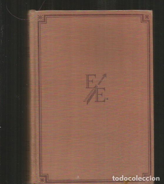 Libros: PALCO REAL - EL - KEYES, FRANCES PARKINSON - Foto 4