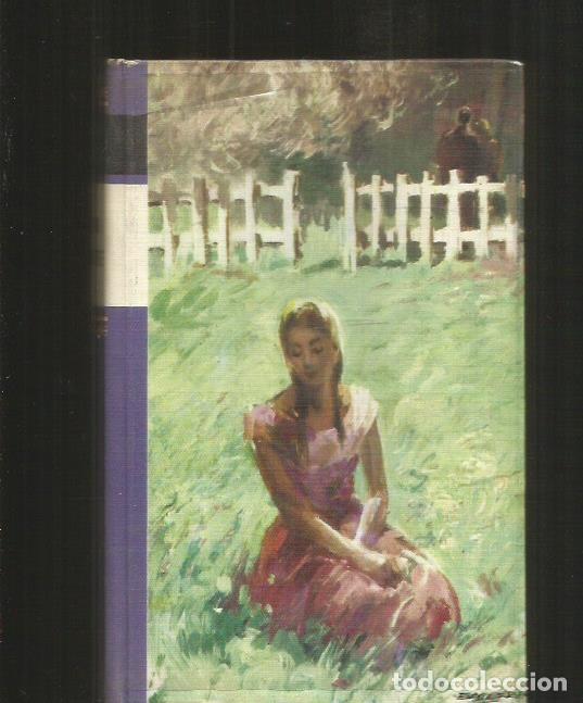Libros: NINFA CONSTANTE - LA - KENNEDY, MARGARET - Foto 2