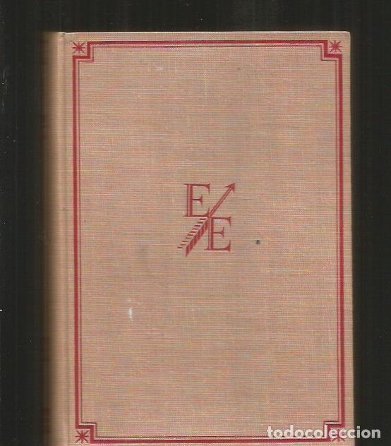 Libros: VIDAS OPUESTAS - KEYES, FRANCES PARKINSON - Foto 2
