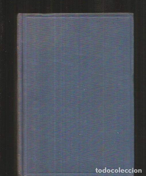 Libros: IRA Y EL VIENTO - LA - KEY, ALEXANDER - Foto 2