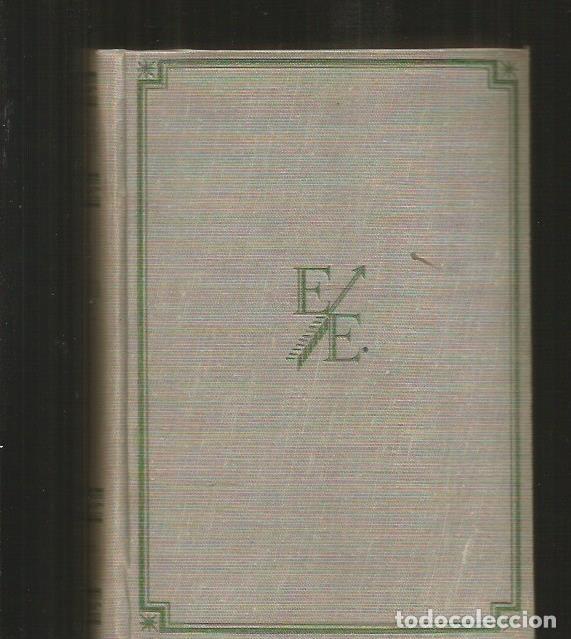 Libros: PALACIO FLOTANTE - EL - KEYES, FRANCES PARKINSON - Foto 2
