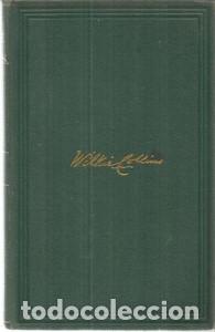 Libros: Basil - COLLINS, WILKIE - Foto 1