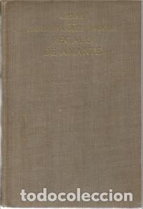 Libros: Regalo de amante. Poemas - TAGORE, RABINDRANATH - Foto 1