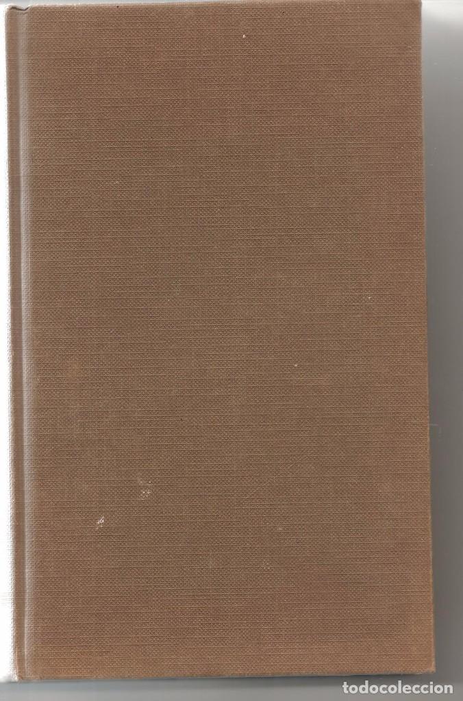 Libros: ISLA. PETER BENCHLEY. CIRCULO DE LECTORES 1980. (B/A38) - Foto 1