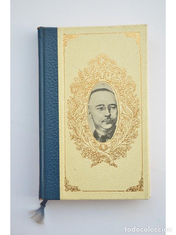 Libros: Himmler - MICHAL, Bernard, presentado por - Foto 1