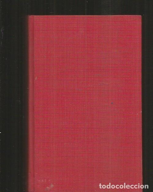 Libros: SOCIOS - LOS - AUCHINCLOSS, LOUIS - Foto 2
