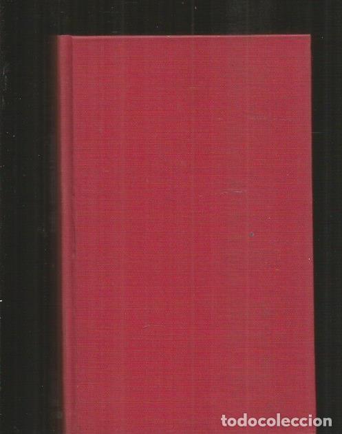 Libros: ESCUADRON DE CASTIGO - TINNIN, DAVID B. Y CHRISTENSEN, DAG - Foto 1